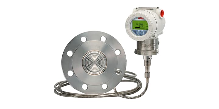 9PAA00000083491_720x540