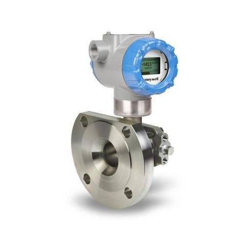 SMARTLINE ST800 法兰型变送器