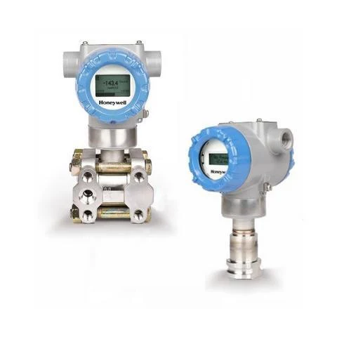 SMARTLINE ST800 表压变送器