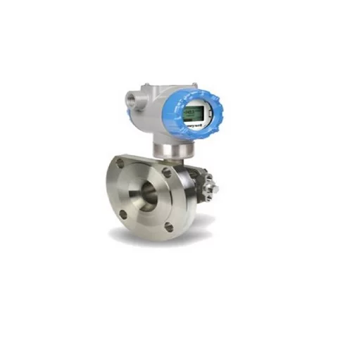SmartLine ST700 法兰型变送器-1