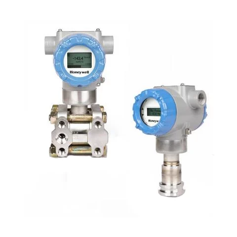 SmartLine ST700 绝压变送器