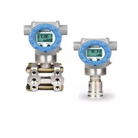 Smartline st700 remote transmitter