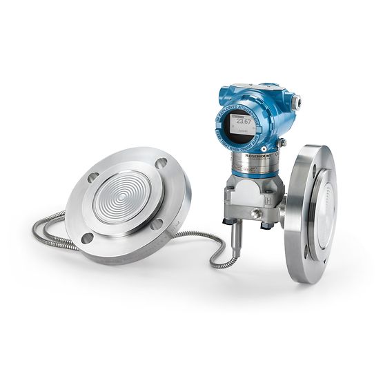 dl-rmt-3051l-left-m-f-family