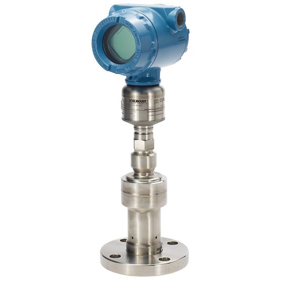 rosemount-3051s-in-line-pressure-transmitter-3-trex
