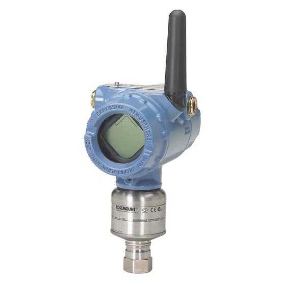 rosemount-3051s-wireless-in-line-pressure-transmitter-facing-left