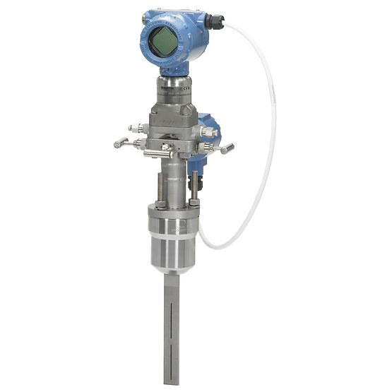 rosemount-3051sfa-annubar-flow-meter-1-front (1)