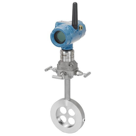 rosemount-3051sfc-wireless-conditioning-orifice-flowmeter-1-plate
