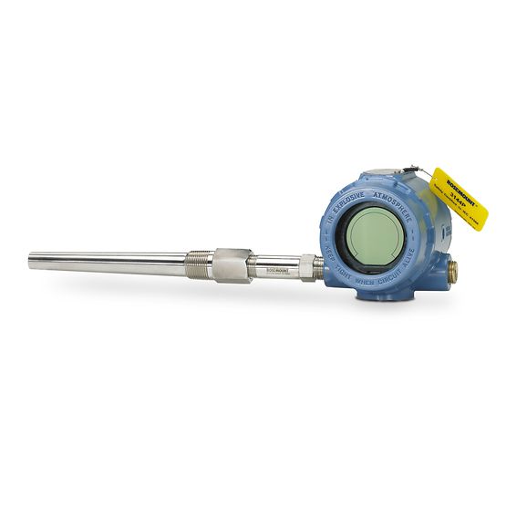 rosemount-3144p-temperature-transmitter-4-assembly-sis