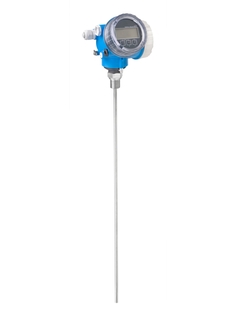 Levelflex_FMP50_PP