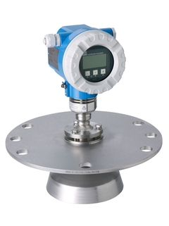 Micropilot_FMR250_parabol_PP_2